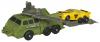 TF-CV-Bumblebee-Mobile-Battle-Bunker-Vehicles.jpg