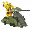 TF-CV-Bumblebee-Mobile-Battle-Bunker.jpg