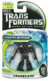 TF-CV-Crankcase-Packaging.jpg