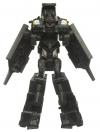 TF-CV-Crankcase-Robot.jpg