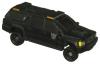 TF-CV-Crankcase-Vehicle.jpg