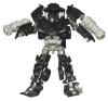 TF-CV-Ironhide-Robot.jpg