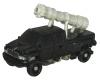TF-CV-Ironhide-Vehicle.jpg