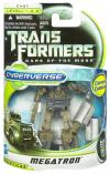 TF-CV-Megatron-Packaging.jpg