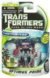 TF-CV-Optimus-Prime-Packaging.jpg