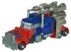 TF-CV-Optimus-Prime-Vehicle.jpg