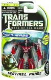 TF-CV-Sentinel-Prime-Packaging.jpg