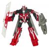 TF-CV-Sentinel-Prime-Robot.jpg