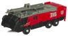 TF-CV-Sentinel-Prime-Vehicle.jpg