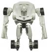 TF-CV-Sideswipe-Robot.jpg