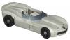 TF-CV-Sideswipe-Vehicle.jpg