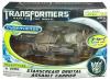 TF-CV-Starscream-Orbital-Assault-Carrier-Packaging.jpg