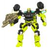 TF-MT-Autobot-Ratchet-Robot.jpg
