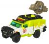 TF-MT-Autobot-Ratchet-Vehicle.jpg