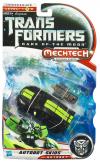 TF-MT-Autobot-Skids-Packaging.jpg