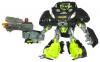 TF-MT-Autobot-Skids-Robot.jpg