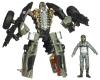 TF-MT-Backfire-Robot.jpg