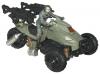 TF-MT-Backfire-Vehicle.jpg