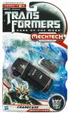 TF-MT-Crankcase-Packaging.jpg