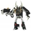 TF-MT-Crankcase-Robot.jpg