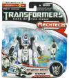 TF-MT-Icepick-Packaging.jpg