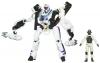 TF-MT-Icepick-Robot.jpg