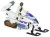TF-MT-Icepick-Vehicle.jpg