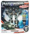 TF-MT-Ironhide-Packaging.jpg