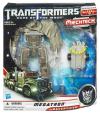 TF-MT-Megatron-Packaging.jpg
