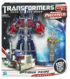 TF-MT-Optimus-Prime-Packaging.jpg