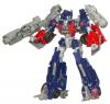 TF-MT-Optimus-Prime-Robot.jpg