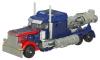 TF-MT-Optimus-Prime-Vehicle.jpg