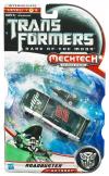 TF-MT-Roadbuster-Packaging.jpg