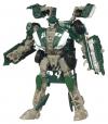 TF-MT-Roadbuster-Robot.jpg
