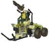 TF-MT-Sandstorm-Weapon.jpg