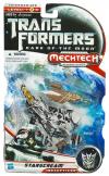TF-MT-Starscream-Packaging.jpg