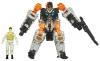TF-MT-Thunderhead-Robot.jpg