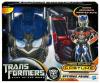 TF-Optimus-Prime-Costume-Packaging.jpg