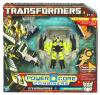 TF-PCC-Steamhammer-Packaging.jpg