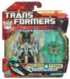 TF-PCC-Undertow-Packaging.jpg