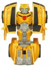 TF-RPA-Bumblebee-Robot.jpg