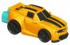 TF-RPA-Bumblebee-Vehicle.jpg