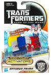 TF-RPA-Optimus-Prime-Packaging.jpg