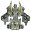 TF-RPA-Starscream-Robot.jpg