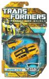 TF-RTS-Bumblebee-Packaging.jpg