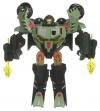 TF-RTS-Deep-Dive-Robot.jpg