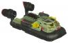TF-RTS-Deep-Dive-Vehicle.jpg
