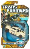 TF-RTS-Fallback-Packaging.jpg