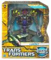 TF-RTS-Lugnut-Packaging.jpg