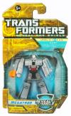 TF-RTS-Megatron-Packaging.jpg